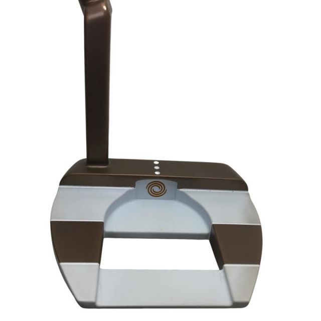 中古】 オデッセイ Ai-ONE GIRAFFE-BEAM JAILBIRD MINI 34インチ