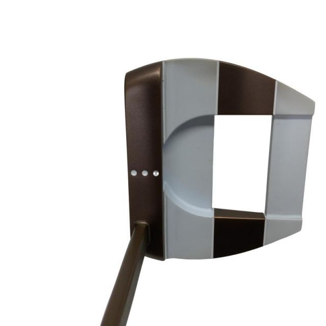 中古】 オデッセイ Ai-ONE GIRAFFE-BEAM JAILBIRD MINI 34インチ