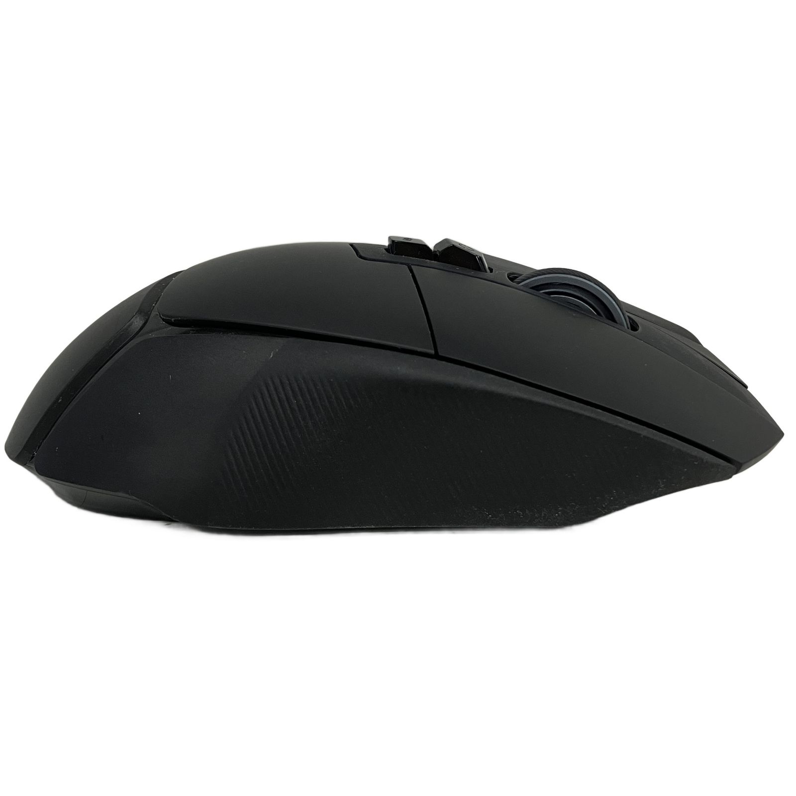 ワイヤレスゲーミングマウス PC周辺