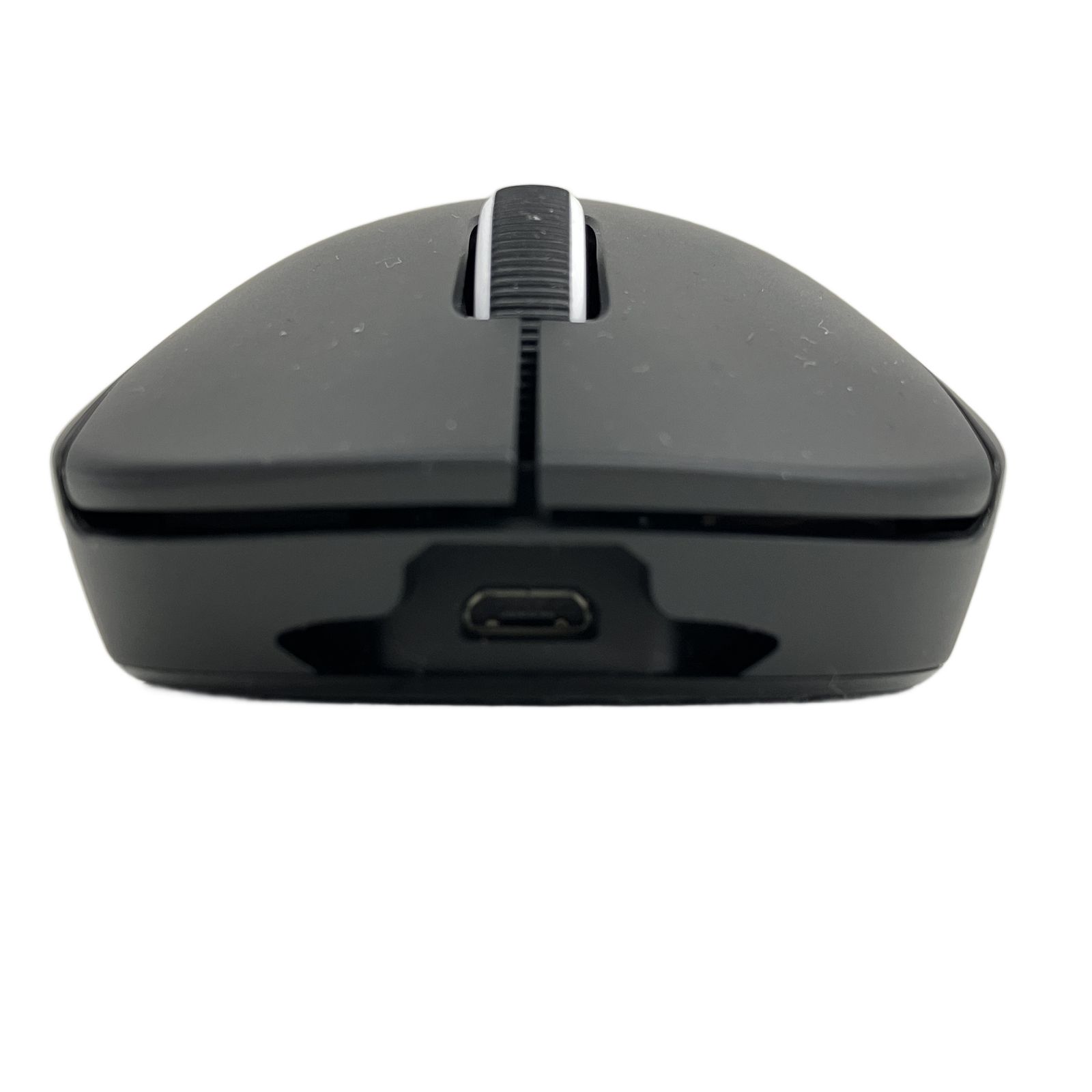 ワイヤレスゲーミングマウス ロジクール