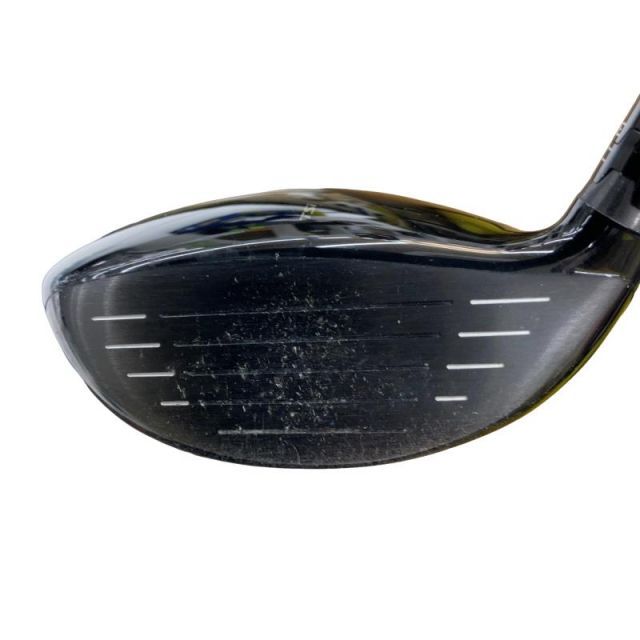 中古】 タイトリスト TSi1 18° フェアウェイウッド FW TSP013 45