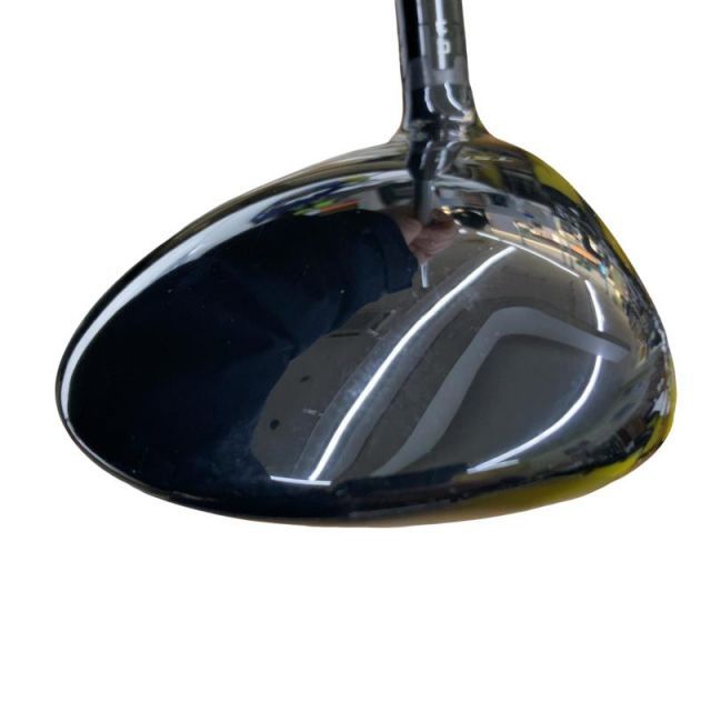 中古】 タイトリスト TSi1 18° フェアウェイウッド FW TSP013 45