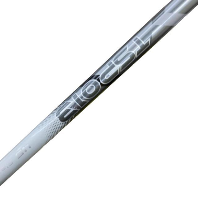 中古】 タイトリスト TSi1 18° フェアウェイウッド FW TSP013 45