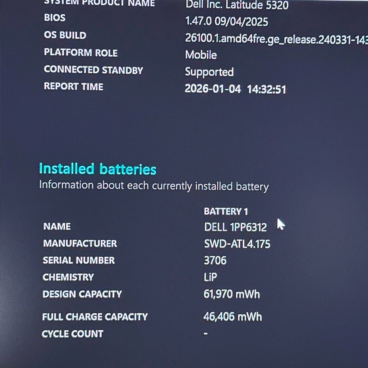DELL Latitude 5320 Core i 7 第11世代 16 GB 13 3インチ FHD Office 2021 Windows 11 高性能 軽量 ビジネスノート NB 693