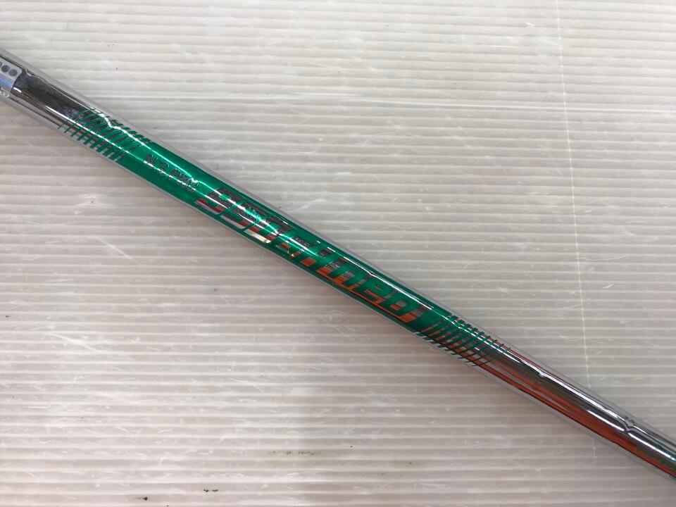 キャロウェイ JAWS FORGED 2023 クロム 58度 NSプロ950GH neo S