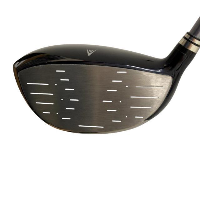 中古】 ダンロップ XXIO(2012) 12.5°(ピンク) レディース ドライバー