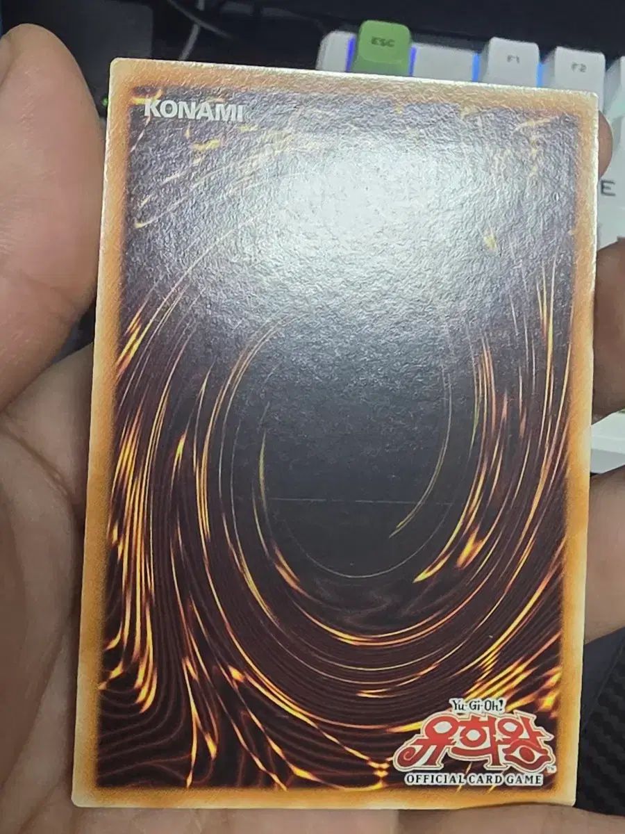 エレメンタル ヒーロー