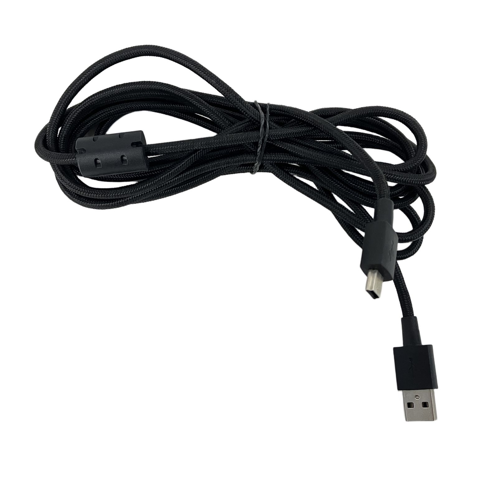 コンデンサーマイク