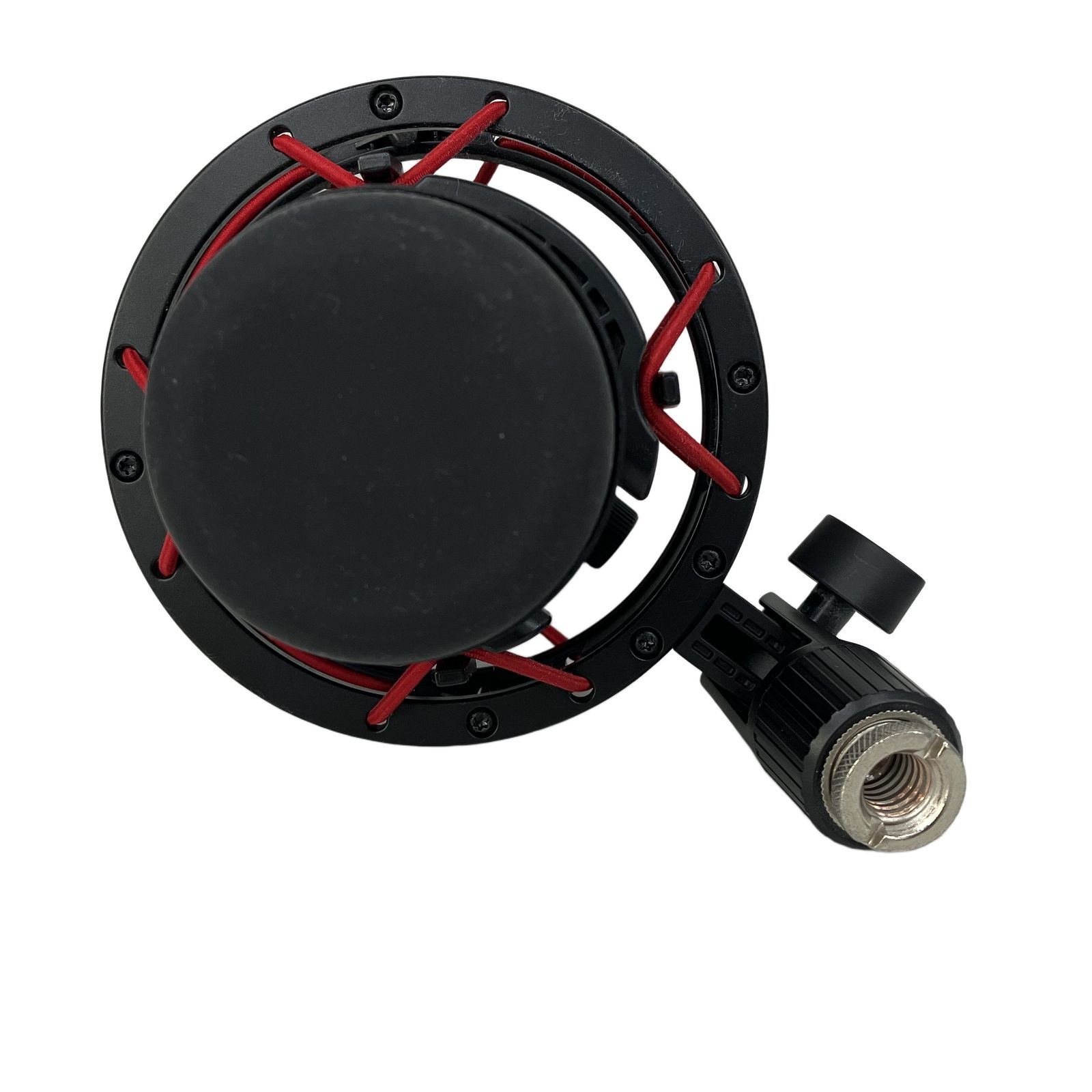  HYPER X QuadCast コンデンサーマイク 配信 PC周辺 コンデンサーマイク マイク