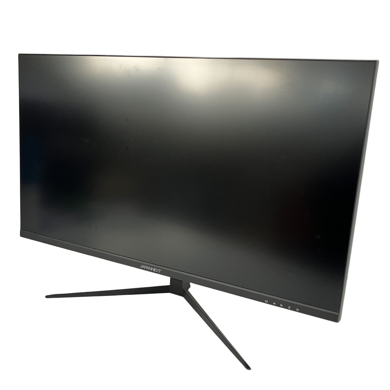 JN PCモニター 28インチ ディスプレイ PC周辺