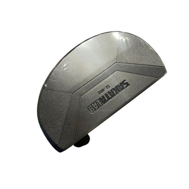 中古】 本間ゴルフ SAKATA LAB SL-002 34インチ パター PT スチール