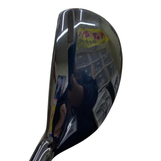 つる ZX-10R '16- MX456-TRW with HPA | すべての商品 PMC公式オンライン