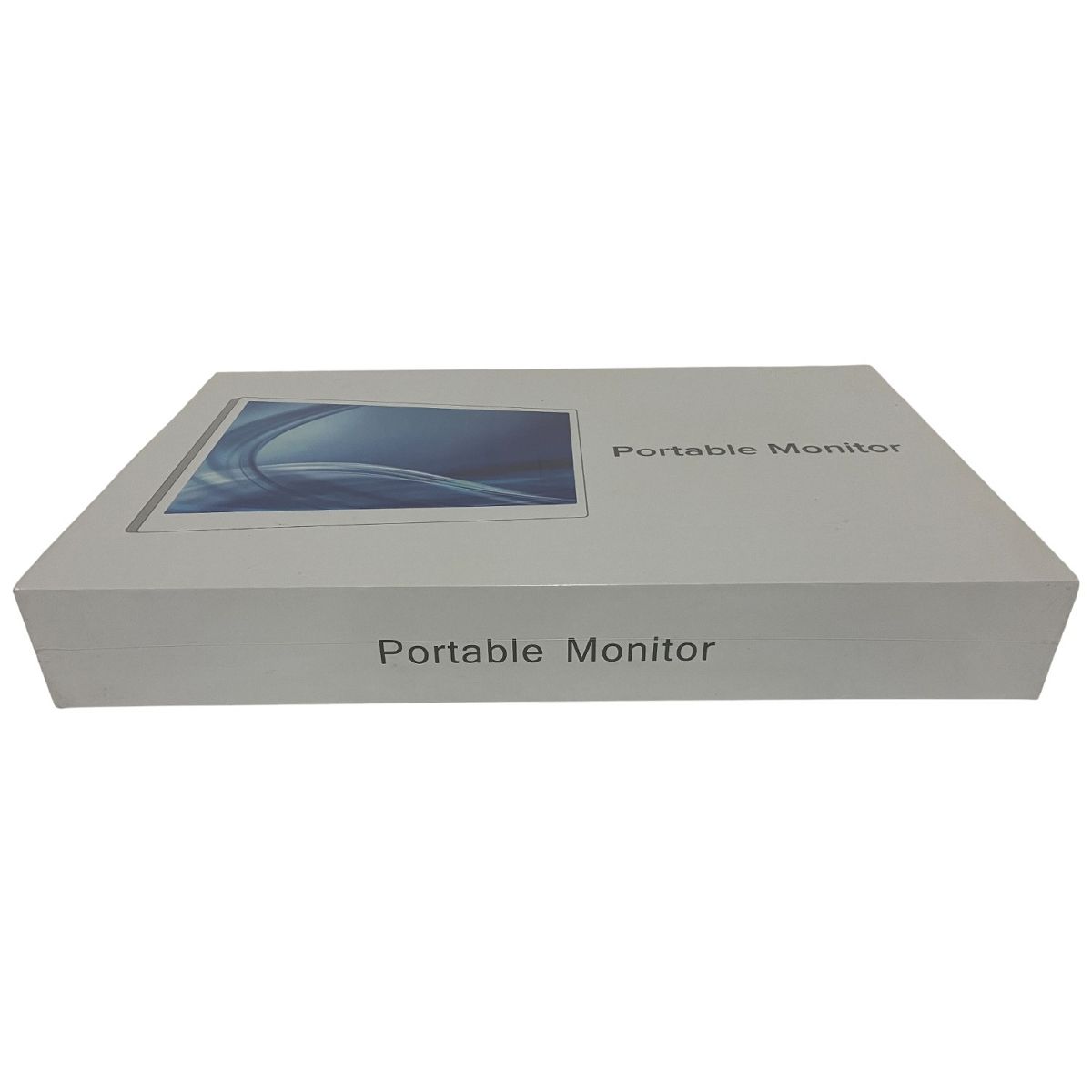 Portable Monitor モバイルモニター ディスプレイ ♥