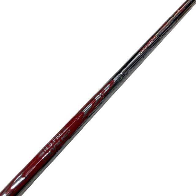 中古】 ゴルフパートナー NEXGEN FORGED WEDGE(2022) 48°/10° ウェッジ