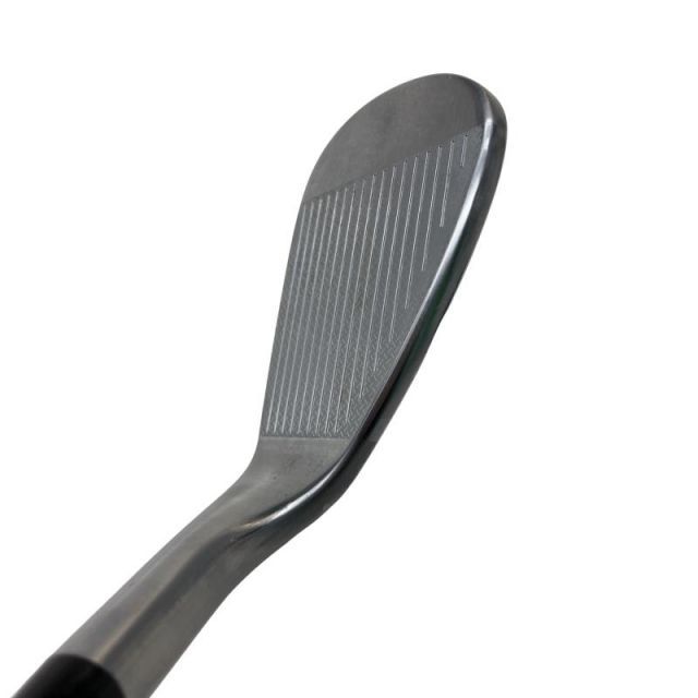 中古】 ゴルフパートナー NEXGEN FORGED WEDGE(2022) 48°/10° ウェッジ