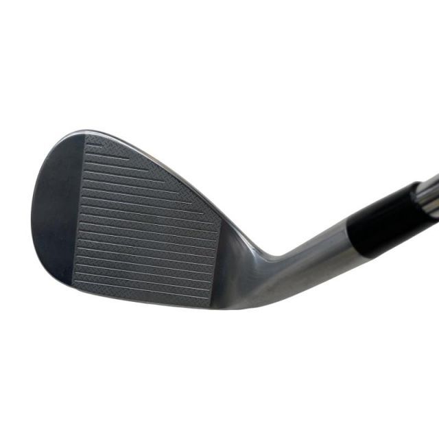 中古】 ゴルフパートナー NEXGEN FORGED WEDGE(2022) 48°/10° ウェッジ
