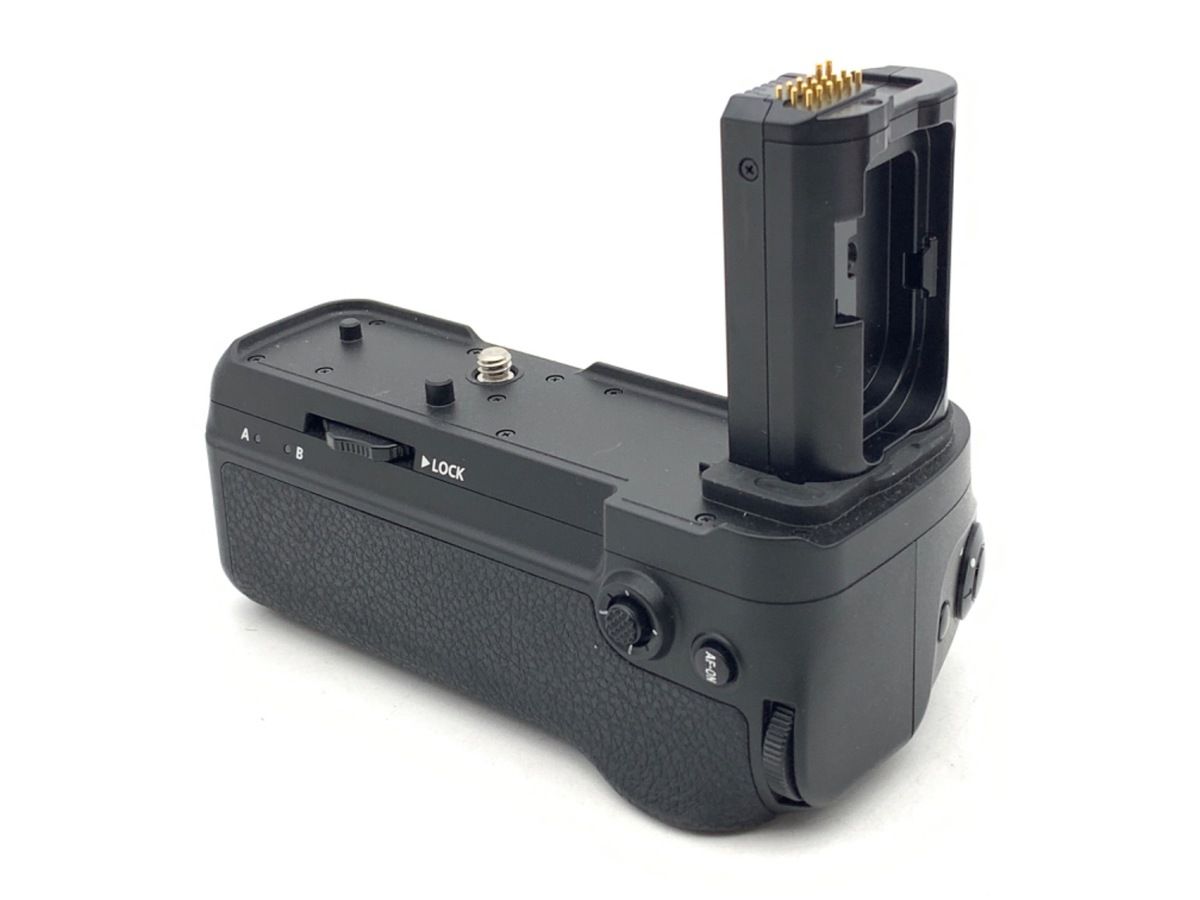 ニコン MB N 11 パワーバッテリーパック