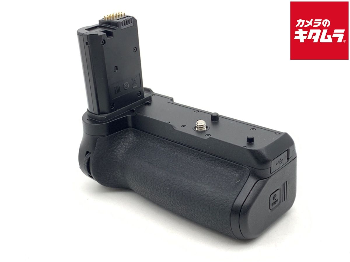 ニコン MB N 11 パワーバッテリーパック