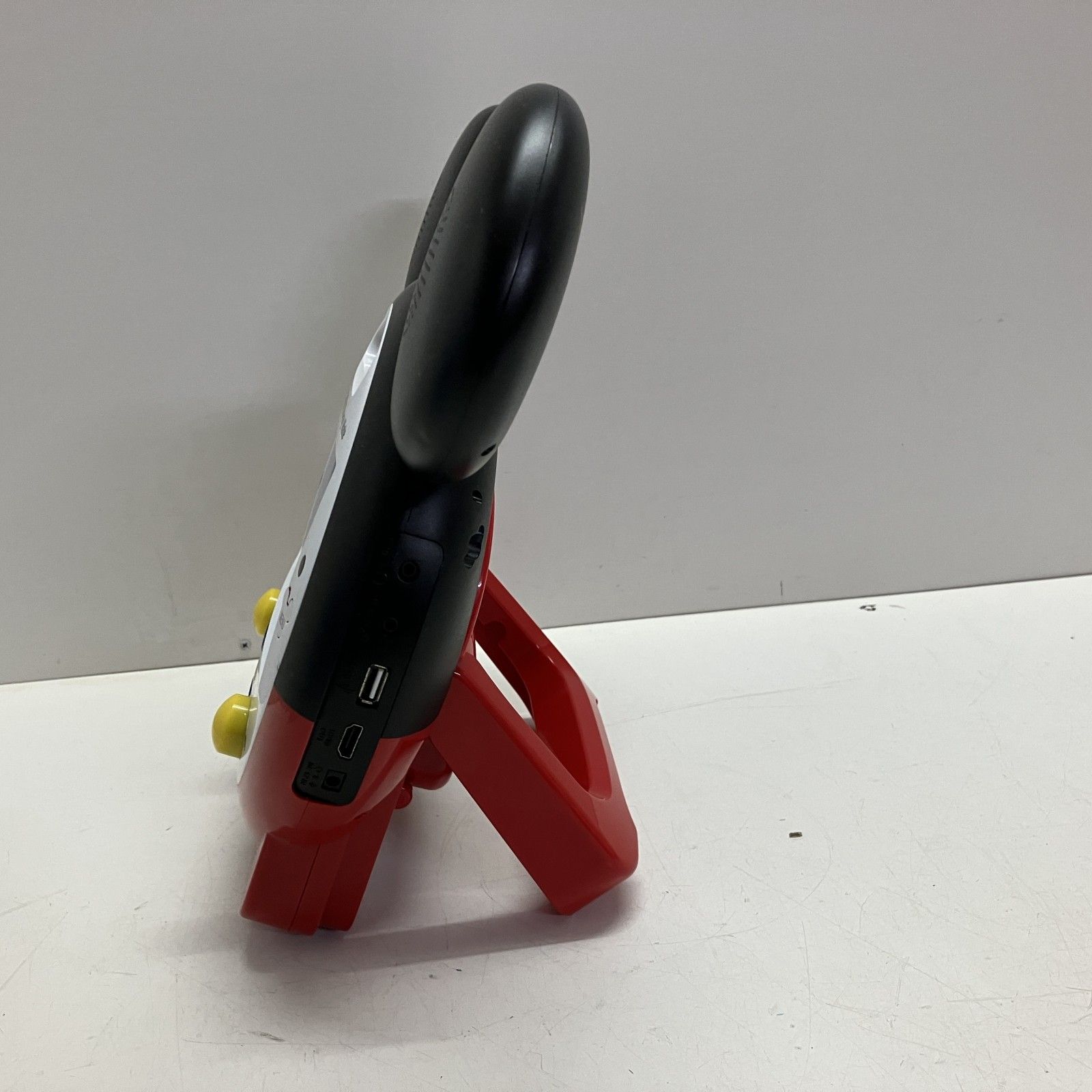 ◇ 【ジャンク品】ディズニー英語システム その他アイテム ミッキー