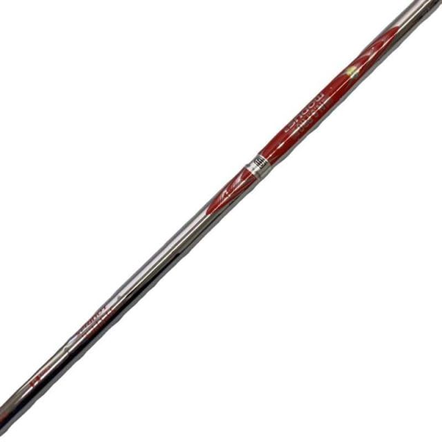 中古】 ヨネックス YONEX TC-FORGED(チタンハイブリッド マッスル