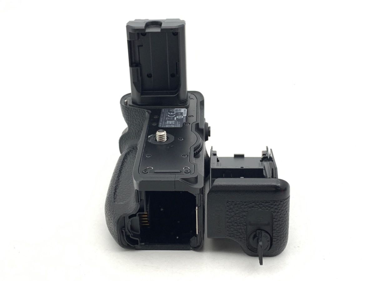  並品 ソニー 縦位置グリップ VG C 3 EM その他 カメラアクセサリー