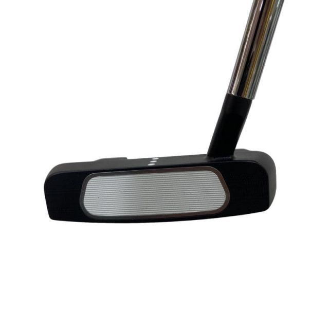 中古】 オデッセイ Ai-ONE JAILBIRD MINI S 34インチ パター PT STROKE