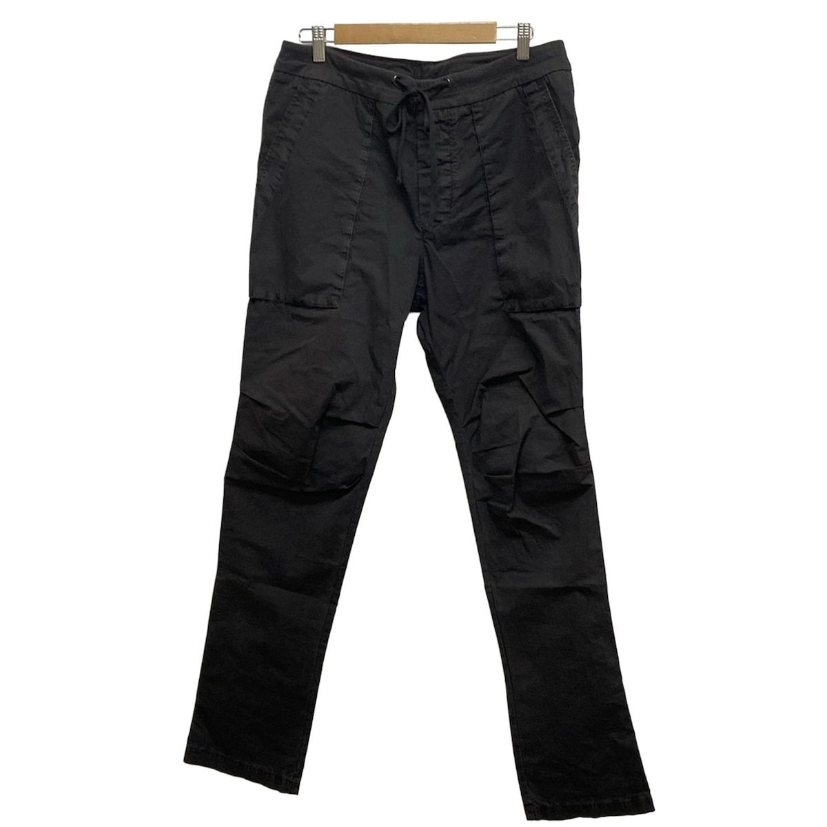 JAMES PERSE(ジェームスパース) パンツ サイズ2 M メンズ美品