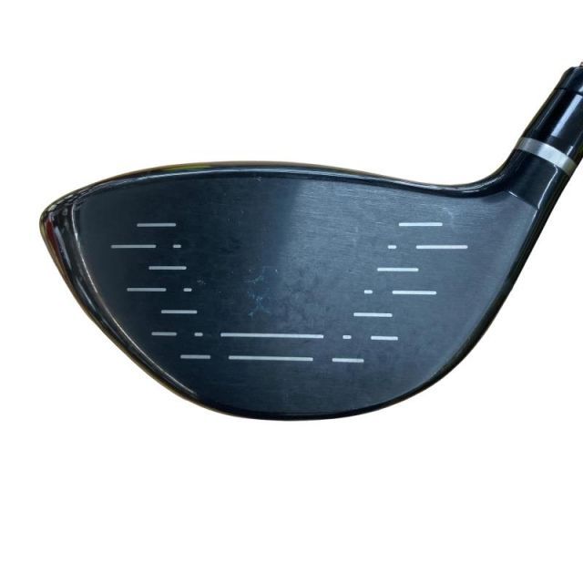 中古】 ヤマハ RMX VD59 9.5° ドライバー DR Diamana YR (フレックスS