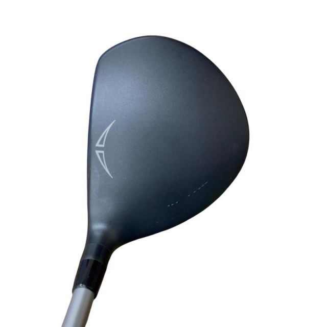 中古】 ピン G25 4W フェアウェイウッド FW TFC 360(フェアウェイ