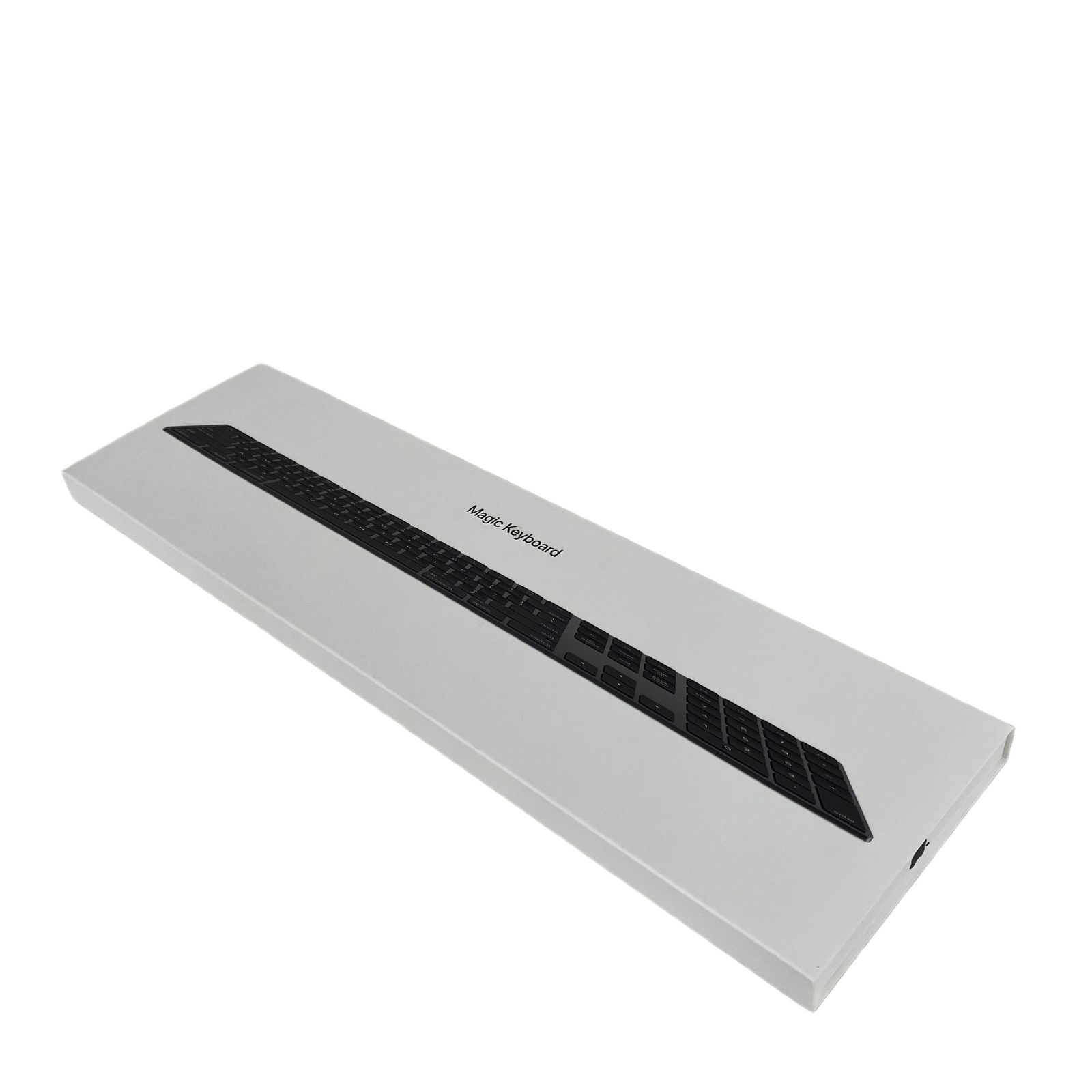 Apple MRMH 2 LL A Magic Keyboard キーボード ♥