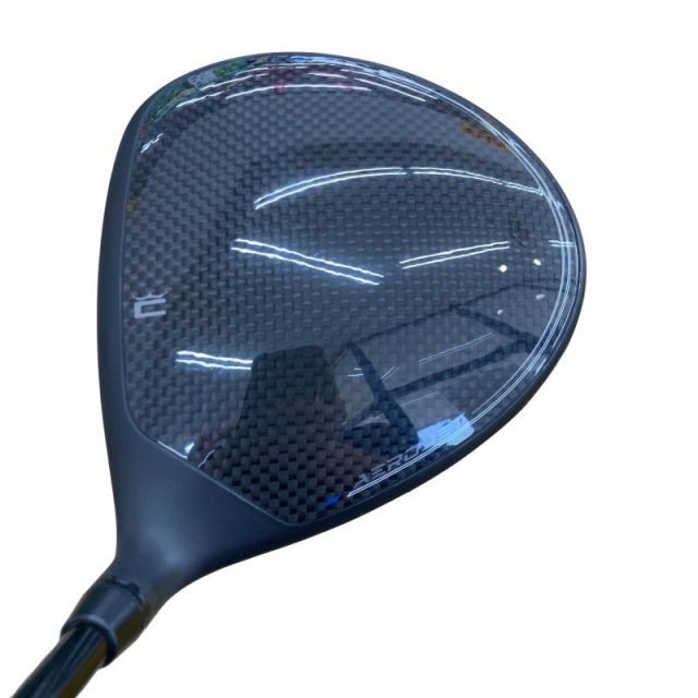 中古】 コブラ cobra AEROJET 9° ドライバー DR SPEEDER NX for Cobra