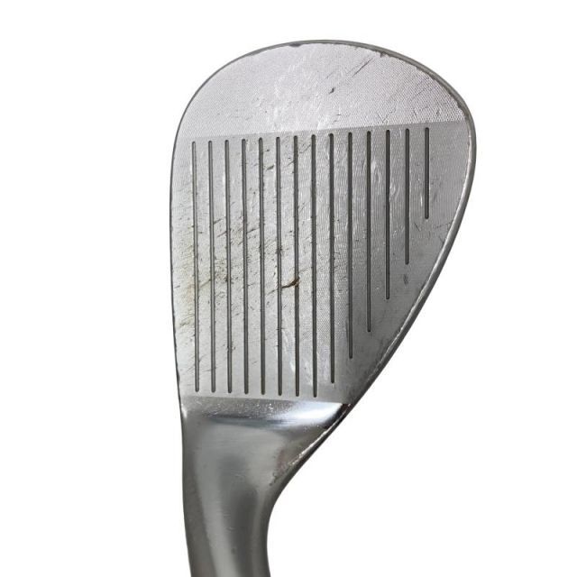 中古】 本間ゴルフ TOUR WORLD TW-W(2021) 58°/12°C ウェッジ WG