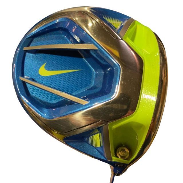 ナイキVAPOR FLY(2016) ドライバー 中古】 ナイキ VAPOR FLY(2016) 1W ドライバー DR VAPOR(2016シルバー