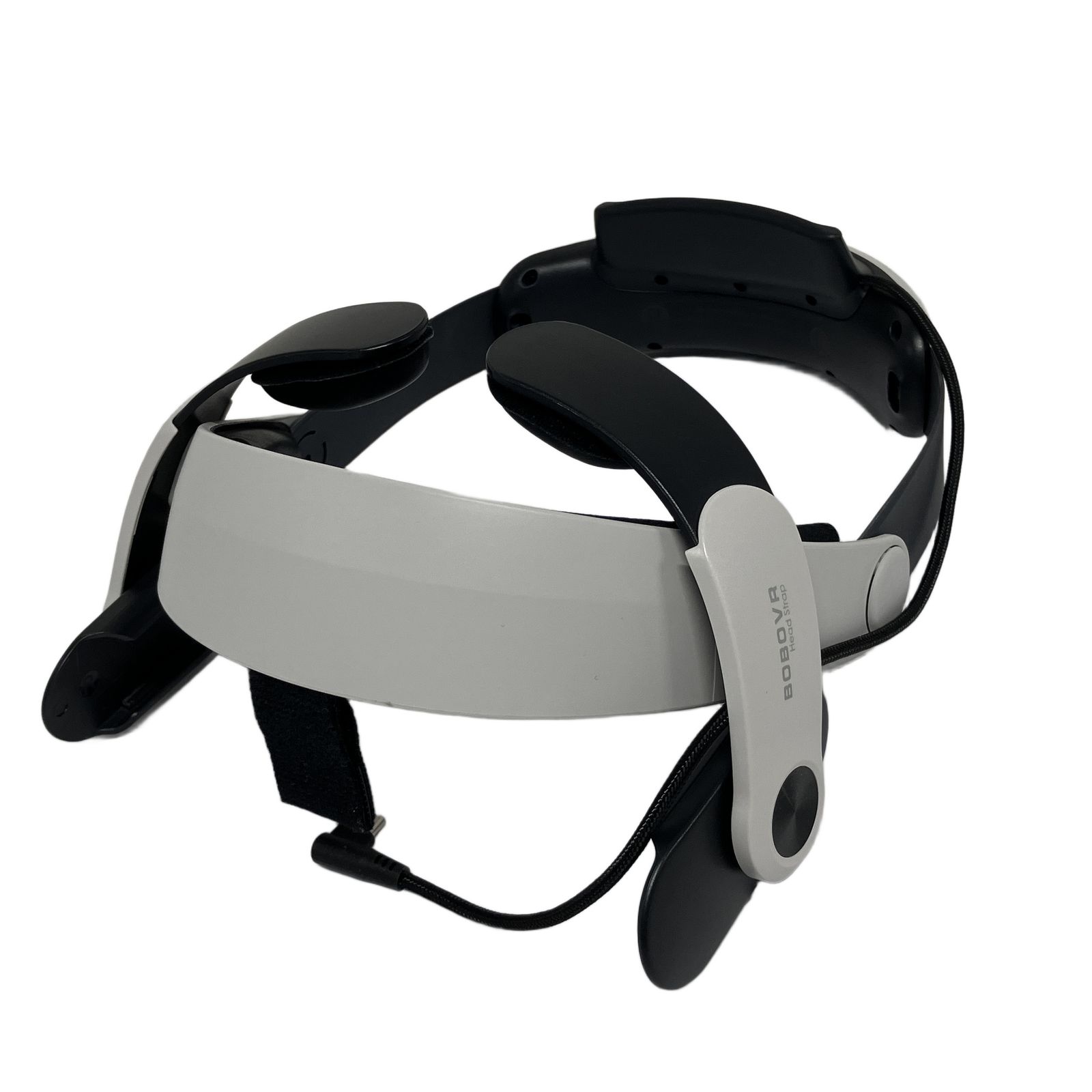 Meta Quest 3S P97 VRヘッドセット メタクエスト 中古 F10751897