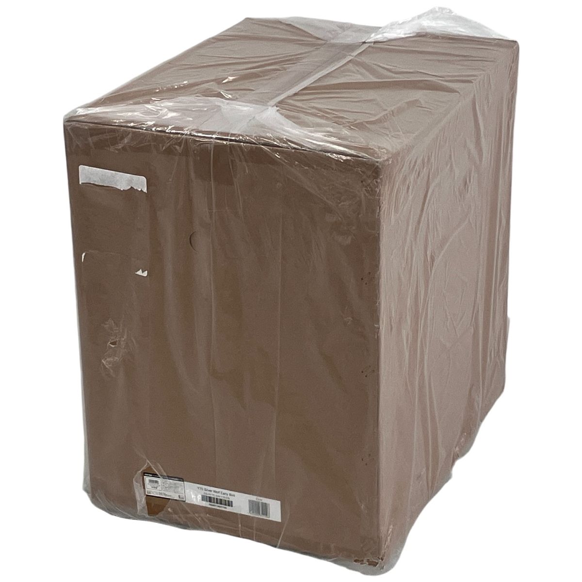 HYTE Y 70 Silver Wolf Early Bird CS SW EB 崩壊 スターレイル ピラーレス式 パノラマ ガラス ケース PC ♥