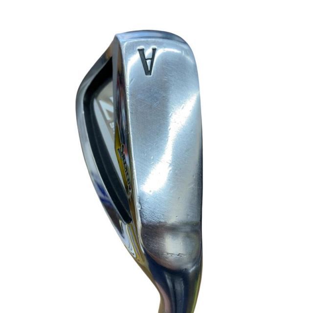 中古】 ダンロップ SRIXON Z545 AW ウェッジ WG NS PRO 980GH D.S.T