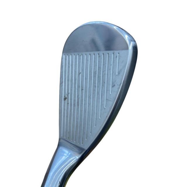 クラブ SRIXON Z545 NS PRO 980GH D.S.T S 中古】 ダンロップ SRIXON Z545 AW ウェッジ WG NS PRO 980GH D.S.T