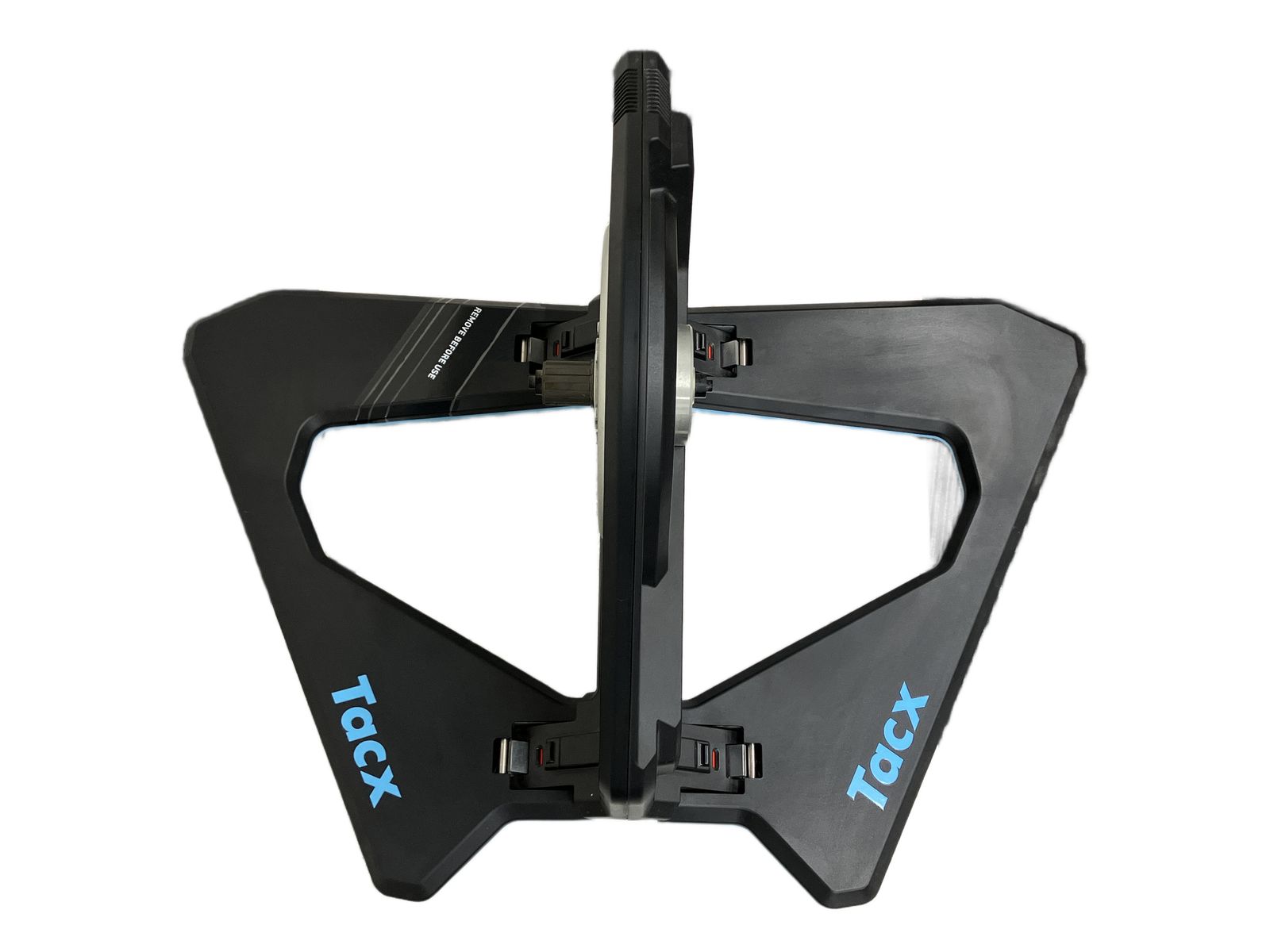 Garmin ガーミン Tacx NEO 2T smart スマートトレーナー サイクル