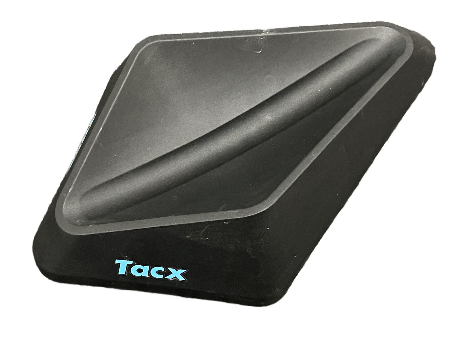 Garmin ガーミン Tacx NEO 2 T smart スマートトレーナー サイクル