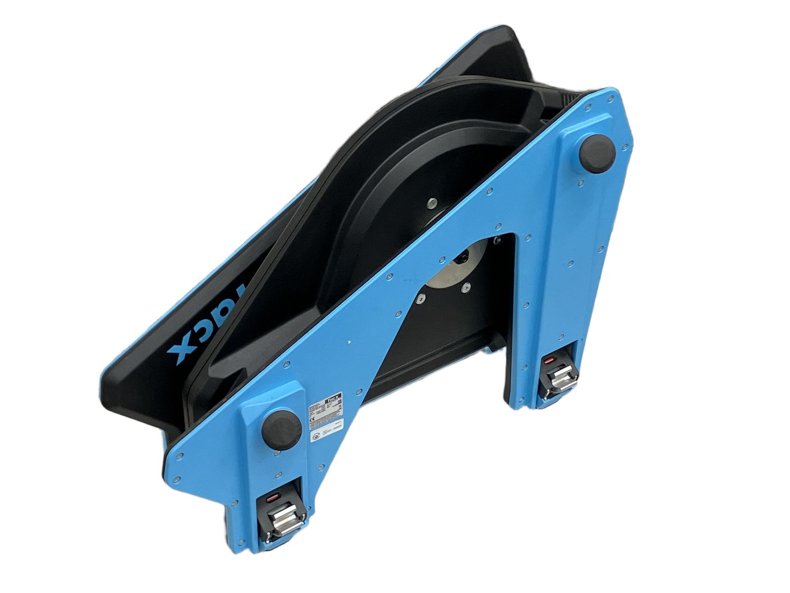 Garmin ガーミン Tacx NEO 2T smart スマートトレーナー サイクル