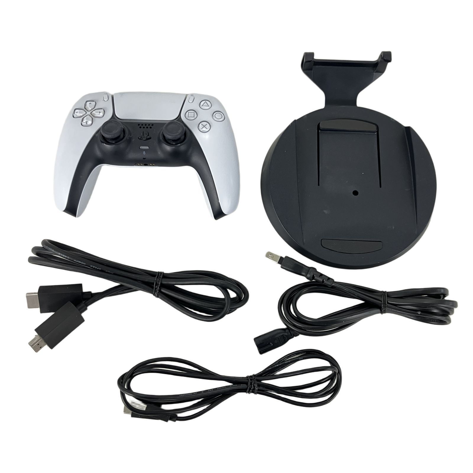 SONY CFI-1100 A playstation 5 PS ゲーム機 ソニー