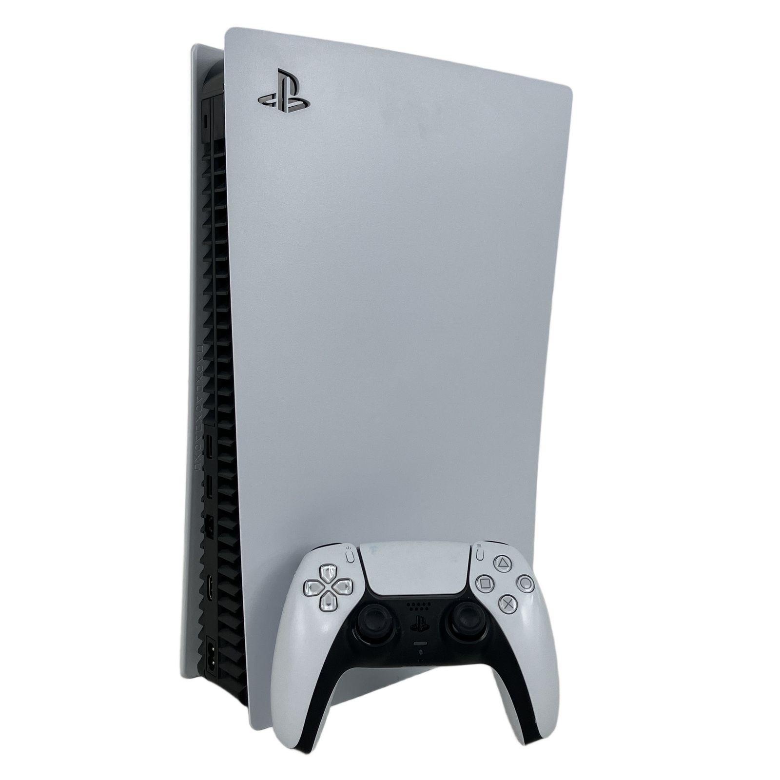 SONY CFI-1100 A playstation 5 PS ゲーム機 ソニー