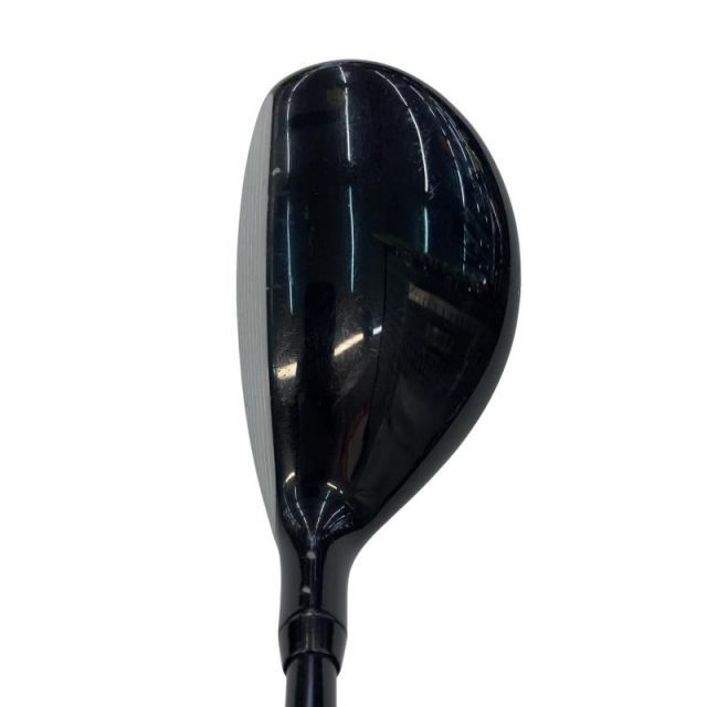 中古】 ヤマハ inpres X D UT U3+ ユーティリティ UT MX-409U