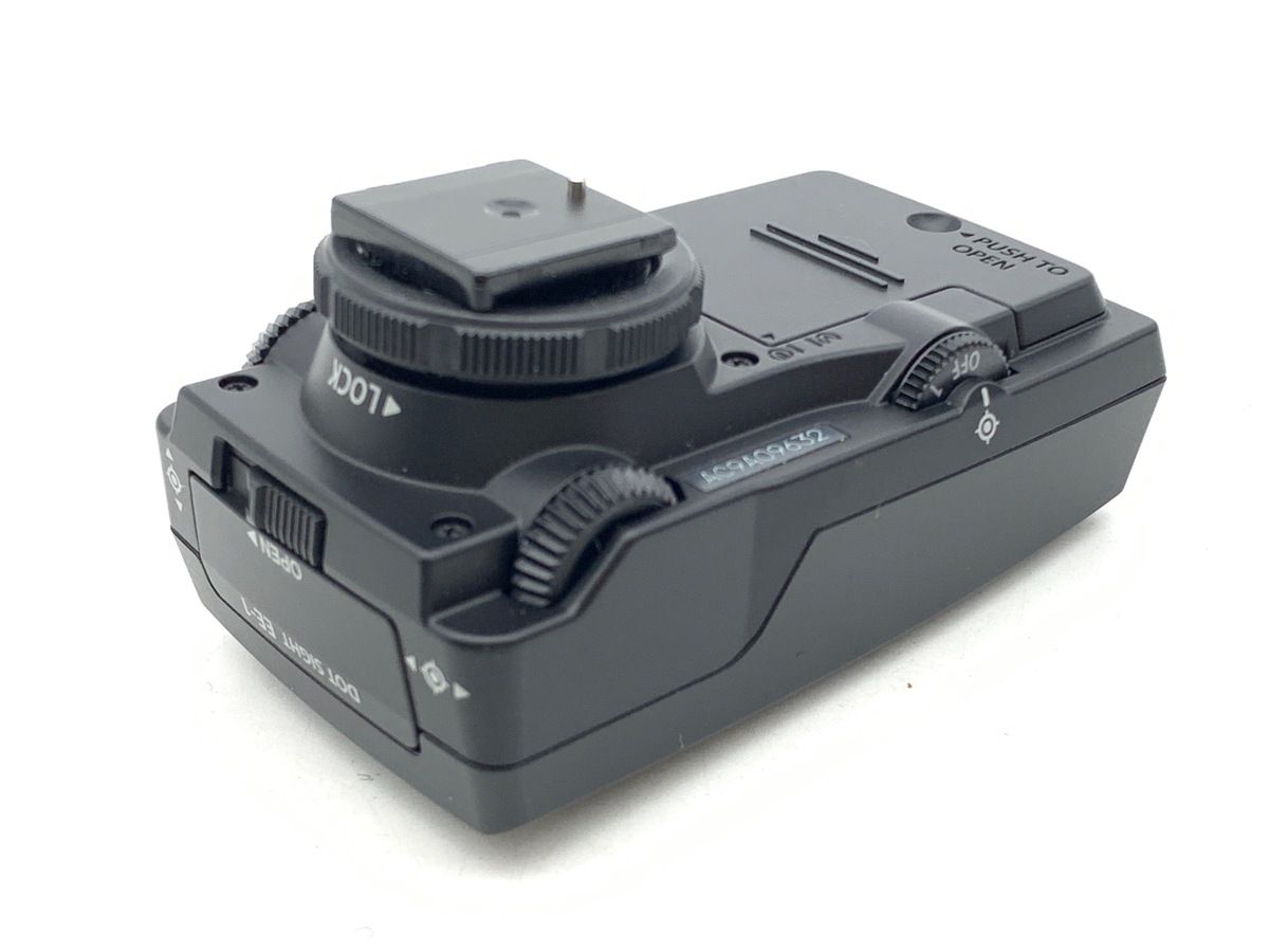 並品 オリンパス 外付けドットサイト照準器 EE 1