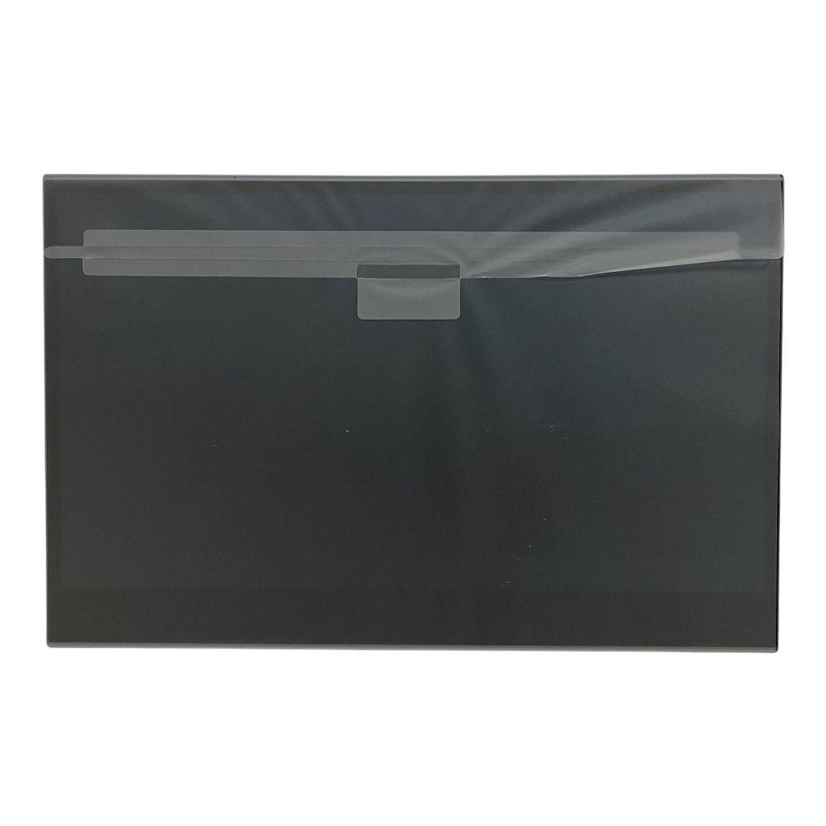 KEIYO Bridge NB EL 156 BL 15 6型モバイル有機EL ディスプレイ ♥