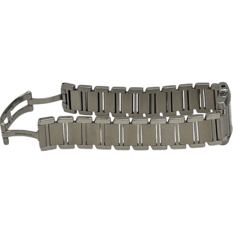 タンクフランセーズ