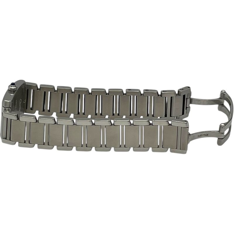 クオーツ レディース