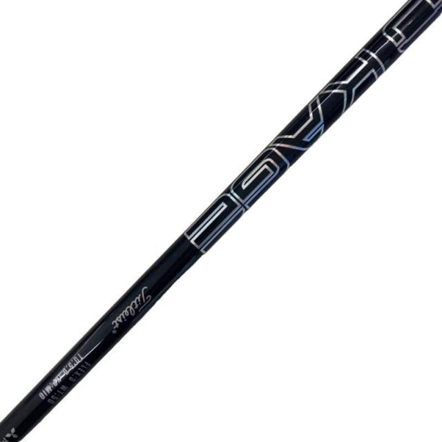 中古】 タイトリスト TS2 15° USA フェアウェイウッド FW KURO KAGE