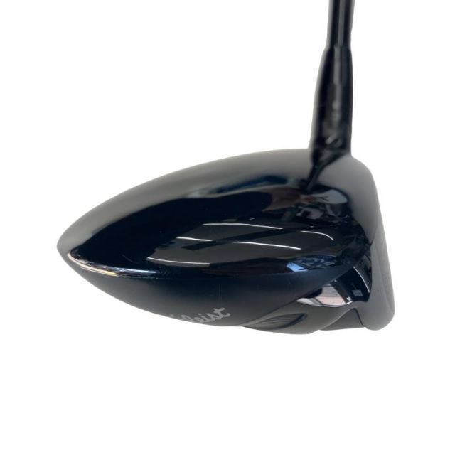 中古】 タイトリスト TS2 15° USA フェアウェイウッド FW KURO KAGE