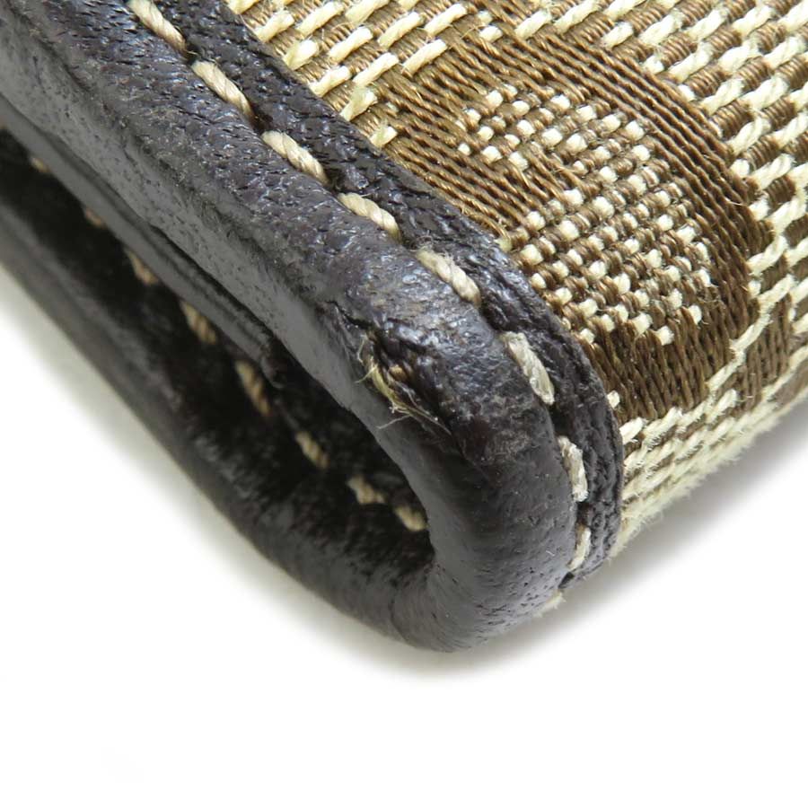  グッチ GUCCI 二つ折り長財布 203550 その他 小物